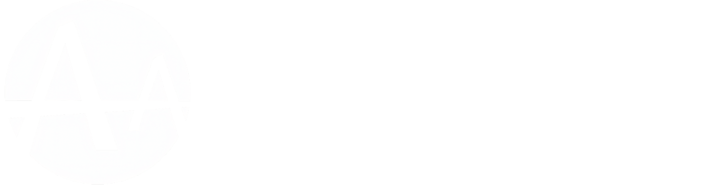 American Arab Chamber of Commerce logo